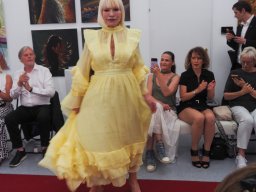 Charity-Event zu Gunsten Lichtblickhof 29.05.2026